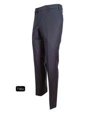 PANTALONE UOMO 0800 Tellini S.R.L. Velkoobchodní oblečení